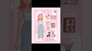 STARTER PACK!👻💖 parte 2 #starterpack #starterpacks  #ilustracion #dibujoscreativos #trendingshorts