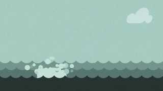 High Dive (Official Game Trailer) screenshot 5