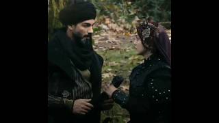 The Way Flavius Met Fatma