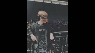 Download Lagu Funky 🎭 Nonstop Khmer Sad Old School Style💊 DJ n.R REmix 🎼 MP3