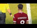 Szoboszlai Dominik Clip | Clip for Edit