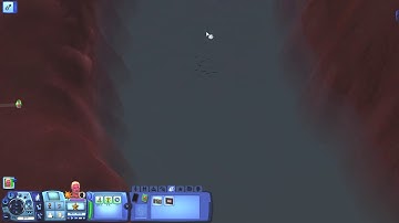 How to get more Fish when Fishing - Sims 3