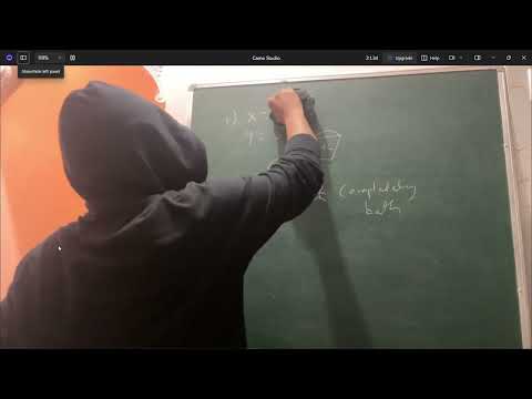38. Bath in Winters | #coding #programming #education #codechef #maths #multiplication #division