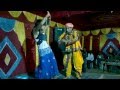 Jadoun thakur kishangarh anu dance  20120312