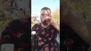 домашняя наливка #shorts #наливка #алкоголь