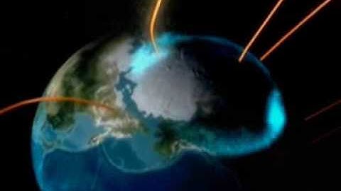 Ferris Wheels - Fan Video