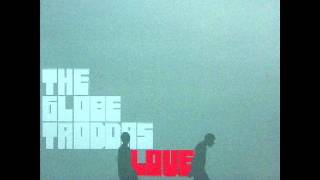 The Globetroddas - Love (Instrumental) chords