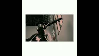Download Xaluna-ambyar Cover Akustik Ask Crew Story Wa 30 Detik Video MP3 Xaluna-ambyar Cover Akustik Ask Crew Story Wa 30 Detik