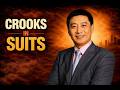 Tianhe Chemicals; the Billion Dollar IPO Lie