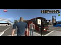 bus simulator ultimate