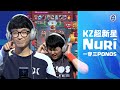 速轉豬對決大閃豬！廝殺攻防戰！｜MIKANBOYA vs Nuri