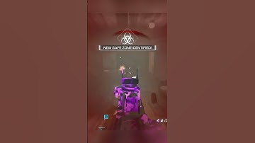 The best WSP SWARM build #clips #cod #gaming #mw3 #viral #warzone #foryou #fypシ #warzone2 #warzone3