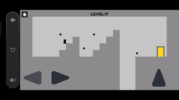 #games #3dgamedevelopment #gamedesign #gaming #gamedevelopment #gameplay #gameprogramming #gamerlife