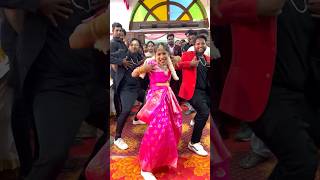 9840246965 for welcome dance booking #welcomedance #weddingentrance #marriagedance #trendingshorts