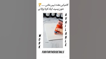 Check description for my WhatsApp num 🥰 #workfromhome