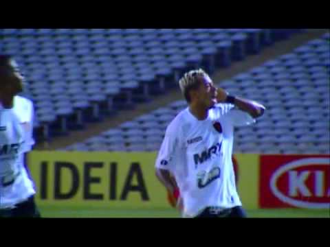 copa-do-brasil-2012---4-de-julho-0-x-2-sport---gol-de-m.-paraíba-(narração-de-roberto-queiróz)