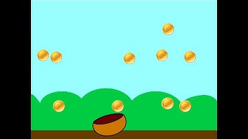 CoinCollector Part1|  Pictoblox  | Sprite Movement with Arrow keys | Coding for kids