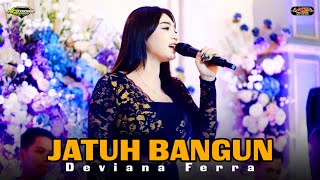 Download Lagu JATUH BANGUN - DEVIANA FERRA - ACS PRO AUDIO MP3