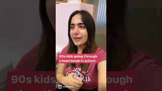 Mummy Aap Nahi Samjhogey