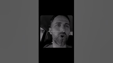 How To Spot a Dangerous Person