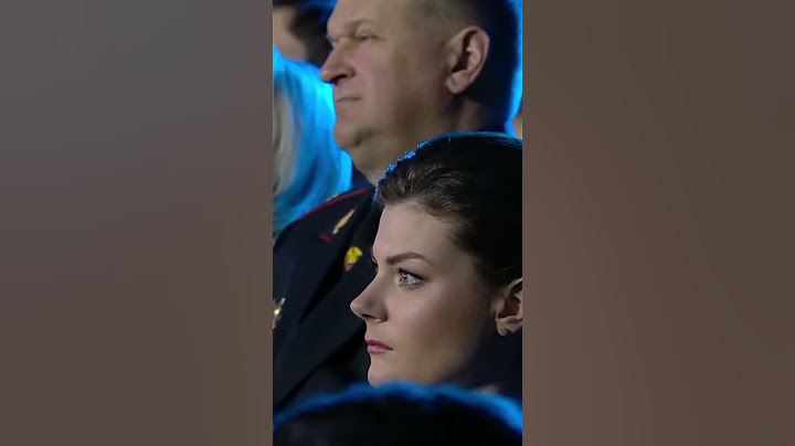 Лукашенко о контрнаступлении ВСУ: Это безумие! Понимаете, что случится! #shorts