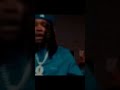 King Von VS Young Dolph edit 🤔 #Shorts #kingvon