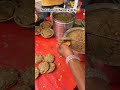 #streetfood #indianstreetfood #foodie #indianfood #dance #music #hindisong #shortsfeed #song #food