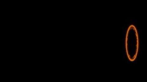 The Device Has Been Modified