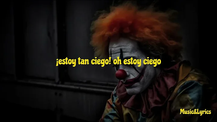 THREE DOG NIGHT/THE SHOW MUST GO ON/Traducida al español