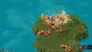 ConquerOnline Quest