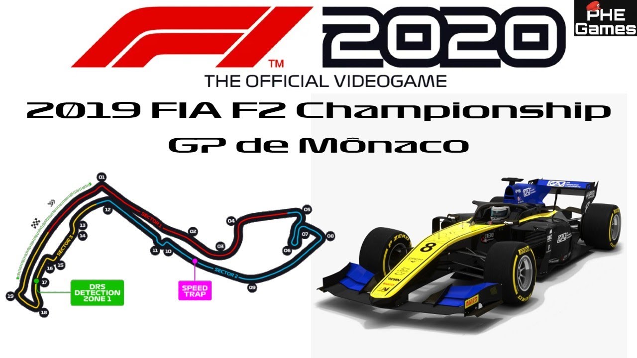 Arkade Speed - Formula One Championship Edition, o último F1 antes da  Codemasters - Arkade