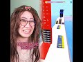 【末路コント】　マザコンな彼氏の末路#shorts#youtube#pov #fyp #fypシ #foryou #foryoupage #funny #viral