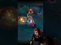 they will ragequit if you do this 🤣