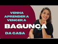 3 DICAS PARA TER A CASA SEMPRE EM ORDEM #minimalismo casaminimalista