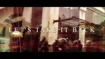 Whitechapel - Our Endless War (LYRIC VIDEO)