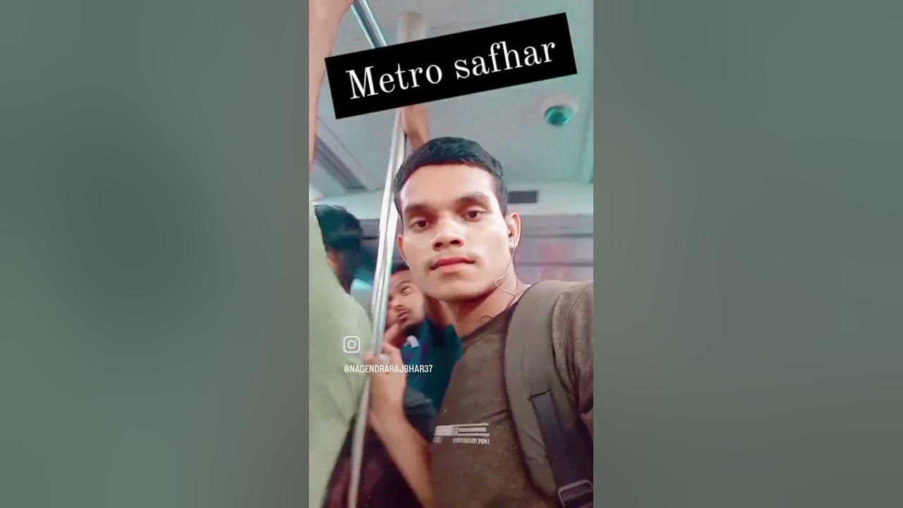 tuntun Yadav ke gane par sort video ko like kijiye channel subscribe