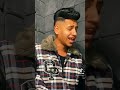 خصمي بكيفو مكتفو 