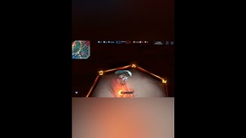 1 of the reasons y Chou is always meta