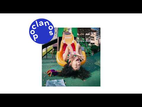 [Official Audio] 루루 (RuRu) - Home Party