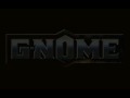 G-nome Intro