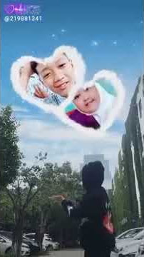 tik tok Bagus dwi💟