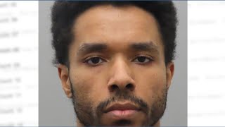 Man filmed at least 15 women in WashU bathroom in late November, police say