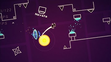 My part in "???" [cancelled]