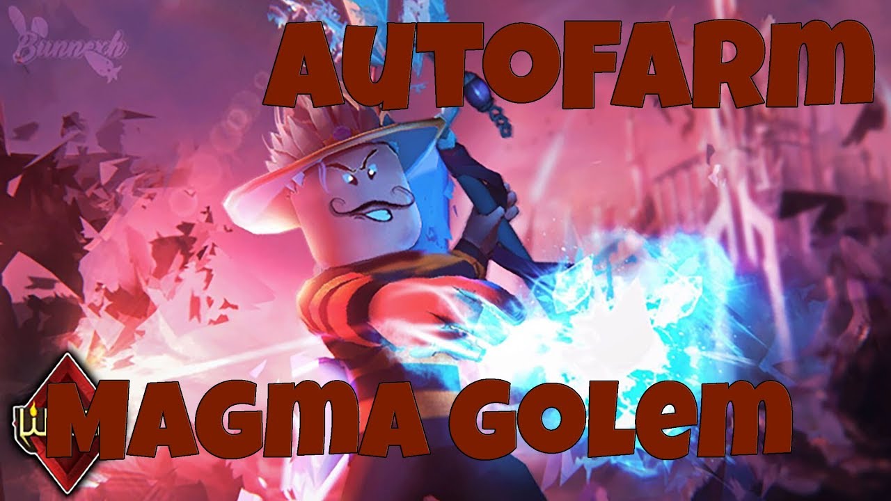 Roblox Wizard Simulator Script Infinite Mana Heath By Silly
