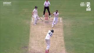 IND vs AUS 4th test day 4 highlights Without Ads to save your precious time [ subscribe The channel