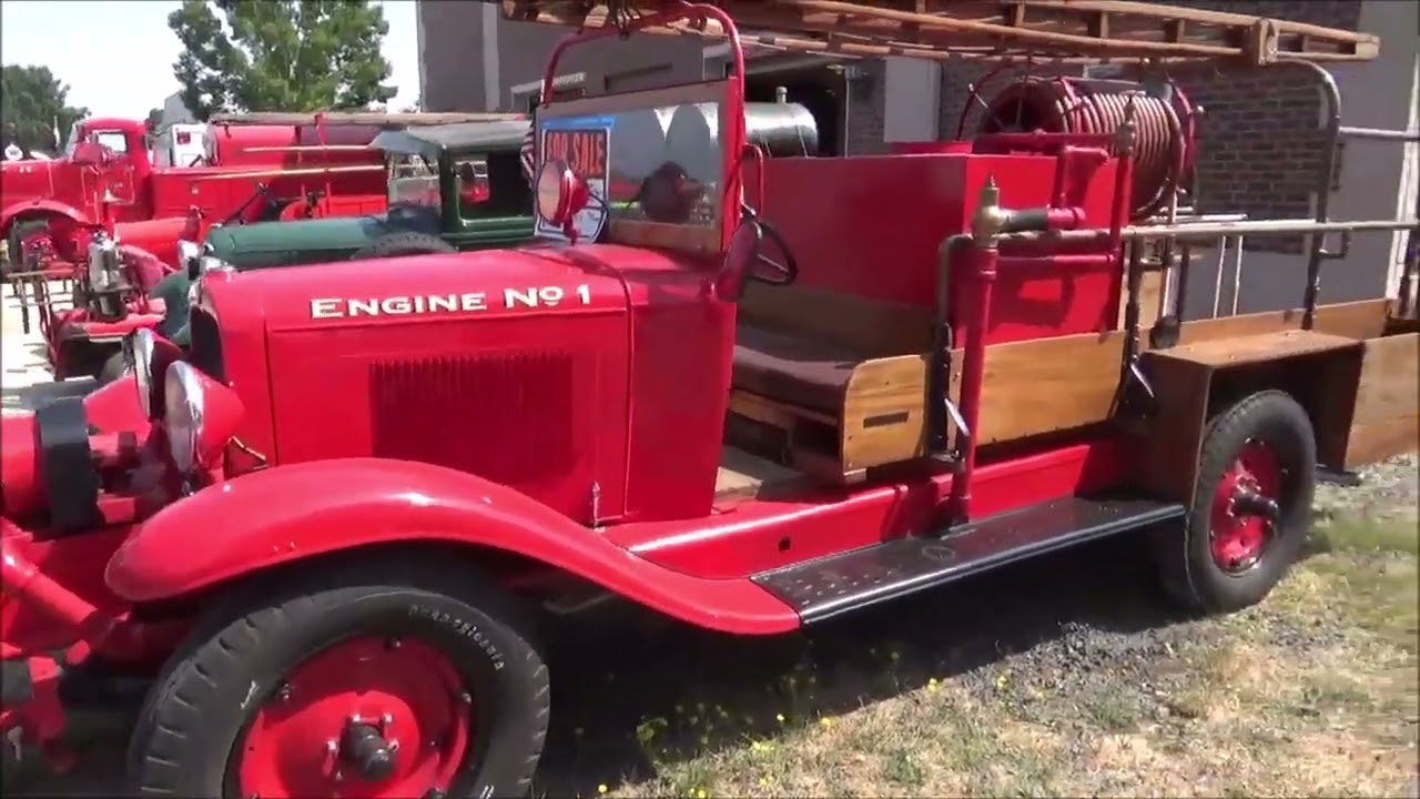 The Great Oregon Steam-Up 2024