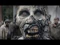 Interactive 3D VR Zombie Movie Adventure POV - Dead Man Walker - ZGB Halloween Special FPS