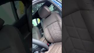 Машины на экспорт из Кореи  #автообзор  #автоизкореи