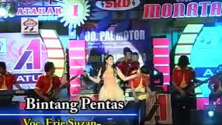 Erie Susan,,,,,Bintang Pentas