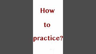 1 month before IMAT, how to prepare? #IMAT#IMATpreparation#imatlractice#italy#medicalschool